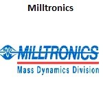 Milltronics-Siemens