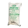 Cát tiêu chuẩn ASTM Graded Sand