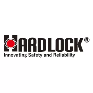 Hardlock