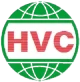 hvc logo